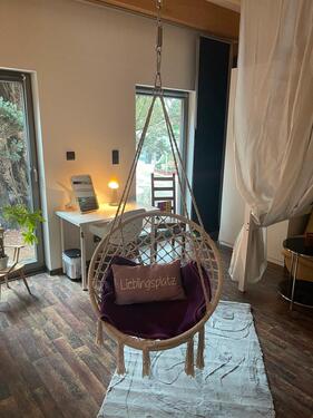 Foto - Möbliertes WG Zimmer nahe Hamburg und Lüneburg