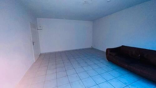 Foto - 2 Zimmer Erdgeschoßwohnung in Garbsen