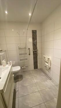 Foto - Erdgeschoßwohnung in Garbsen zur Miete