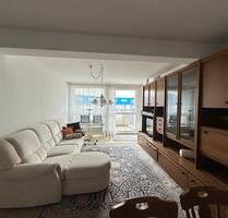 Vermiete 3-Zimmer Wohnung Stuttgart Neugereut