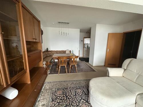 Foto - 3 Zimmer Etagenwohnung zur Miete in Stuttgart