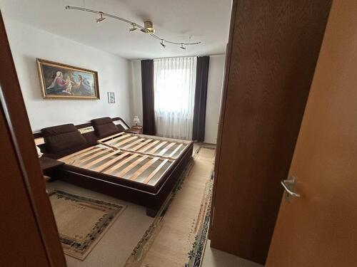 Foto - 3 Zimmer Etagenwohnung in Stuttgart