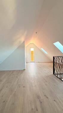 Foto - 3 Zimmer Maisonettenwohnung zur Miete in Tuttlingen