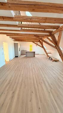 Foto - 3 Zimmer Maisonettenwohnung in Tuttlingen