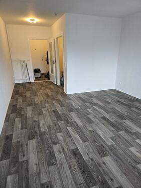 Foto - 1 Zimmer Etagenwohnung zur Miete in Kiel