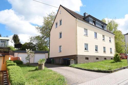 Foto - andere zur Miete in Saarbrücken