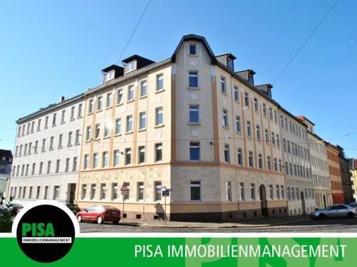 Foto - ++ Ideale 3-RW für Familien ++ Laminat ++ Bad mit Wanne ++ separate Küche ++