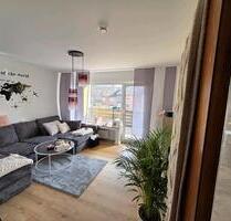 3,2-Zimmer-Wohnung mit großem Balkon in ruhiger Lage – 78 m² - Gladbeck Brauck