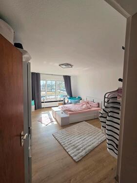 Foto - 3 Zimmer Erdgeschoßwohnung in Gladbeck