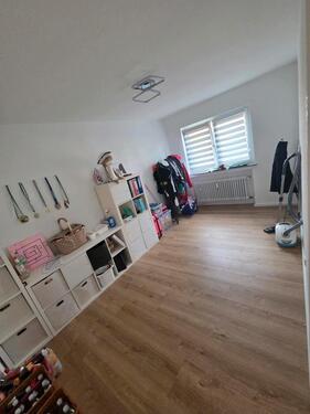 Foto - Erdgeschoßwohnung in Gladbeck zur Miete