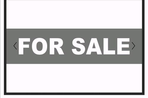 Foto - Eigentumswohnung mit Blick über Hof