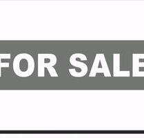 Eigentumswohnung mit Blick über Hof