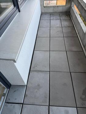 Foto - 3 Zimmer Etagenwohnung zur Miete in Hüttlingen