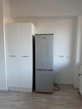 Foto - Etagenwohnung in Hüttlingen zur Miete