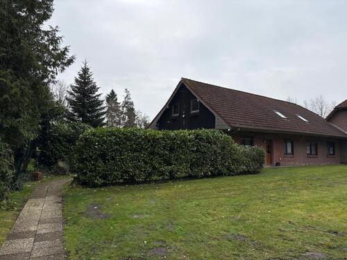 Foto - andere zur Miete in Wiesmoor