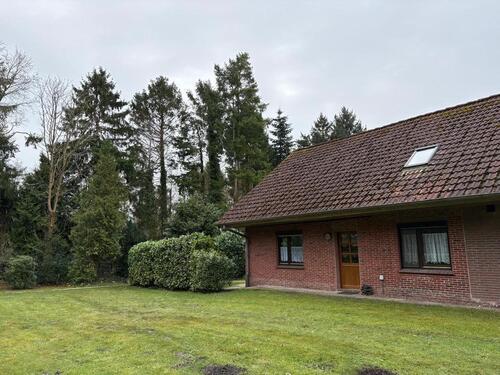 Foto - andere in Wiesmoor