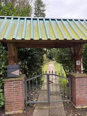 Foto - andere in Wiesmoor zur Miete