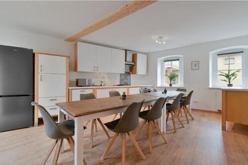 Foto - Haus ideal für eigene Airbnb Kurzzeitvermietung nahe Bayreuth