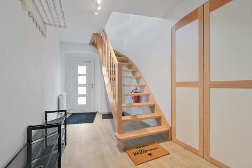 Foto - 7 Zimmer Einfamilienhaus in Waldershof