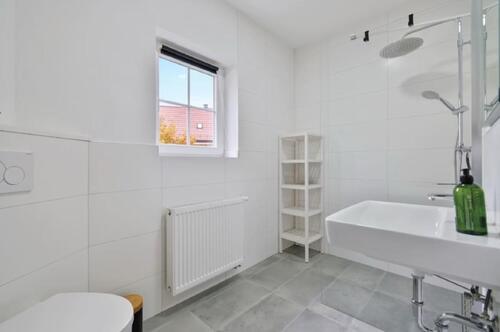 Foto - Einfamilienhaus in Waldershof zur Miete