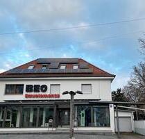 Wohnung 5-Zimmer für WG in München-Allach-Untermenzing