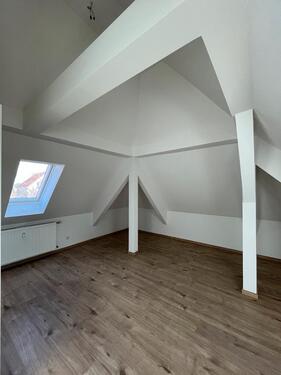 Foto - Etagenwohnung in München zur Miete