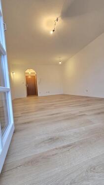 Foto - 1.5 Zimmer Terrassenwohnung zur Miete in Bad Rappenau