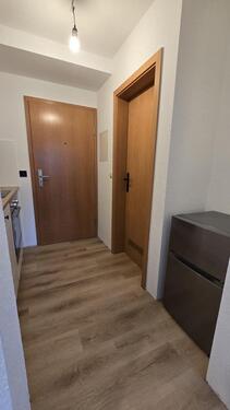 Foto - 1.5 Zimmer Terrassenwohnung in Bad Rappenau