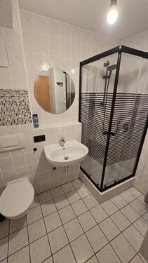 Foto - Terrassenwohnung in Bad Rappenau zur Miete