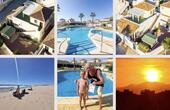 Foto - Urlaub mit Schwimmkurs an der sonnigen Costa Blanca - La Marina
