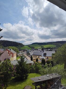 Foto - Haus Einfamilienhaus Pockau Baugrundstück
