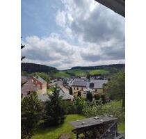 Haus Einfamilienhaus Pockau Baugrundstück - Pockau-Lengefeld Nennigmühle