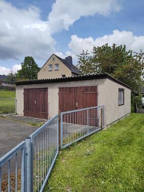 Foto - 7 Zimmer Einfamilienhaus in Pockau-Lengefeld