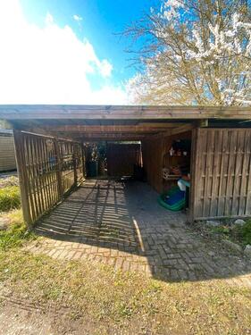 Foto - Reihenhaus in Eutin zur Miete