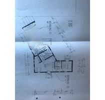 2Zimmer Eigentumswohnung in Dusslingen Ortskern - Dußlingen