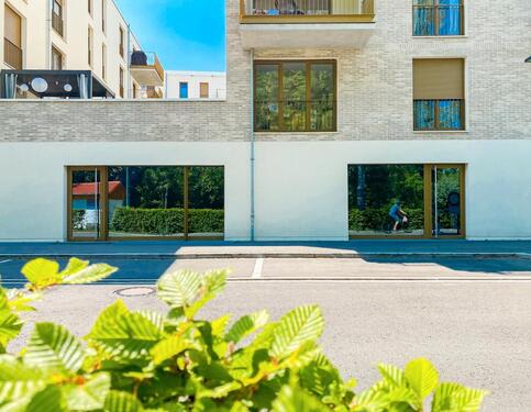 Foto - andere zur Miete in Landsberg am Lech