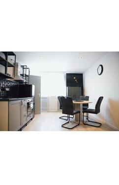 Foto - PROVISIONSFREIE 2-Zimmer-Wohnung