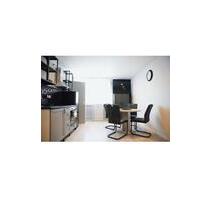 PROVISIONSFREIE 2-Zimmer-Wohnung - Metzingen