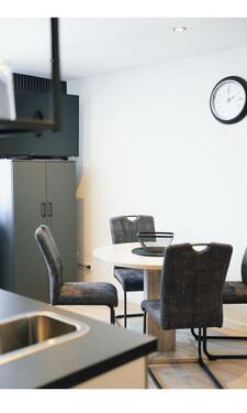 Foto - 2 Zimmer Etagenwohnung zum Kaufen in Metzingen