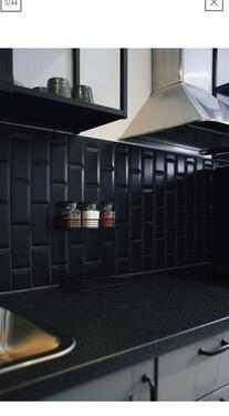 Foto - 2 Zimmer Etagenwohnung in Metzingen