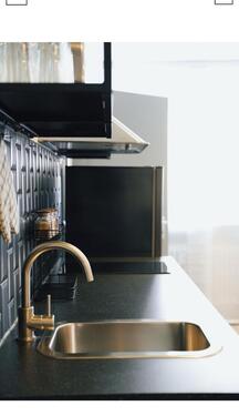 Foto - Etagenwohnung in Metzingen zum Kaufen