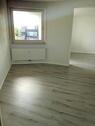 Foto - 3 Zimmer Etagenwohnung zur Miete in Duisburg