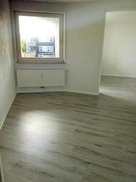 Foto - 3 Zimmer Etagenwohnung zur Miete in Duisburg