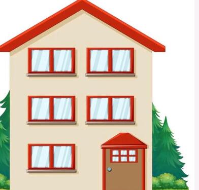 Foto - Provisionsfrei Haus zu verkaufen