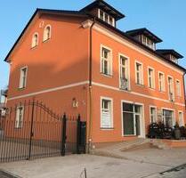2-Raumwohnung in Berlin- Rahnsdorf 2-Raumwohnung in Berlin- Rahnsdorf
