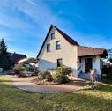 Foto - 5 Zimmer Einfamilienhaus in Rothenburg/Oberlausitz