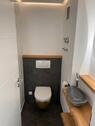 Foto - 2 Zimmer Maisonettenwohnung in Schönaich