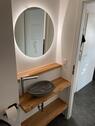 Foto - Maisonettenwohnung in Schönaich zur Miete