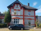 Foto - Wohnung zu vermieten, in AlmeBrilon, 560 € Ink. Umlagen.