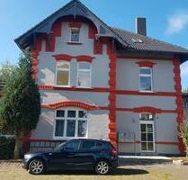 Wohnung zu vermieten, in AlmeBrilon, 560 € Ink. Umlagen.